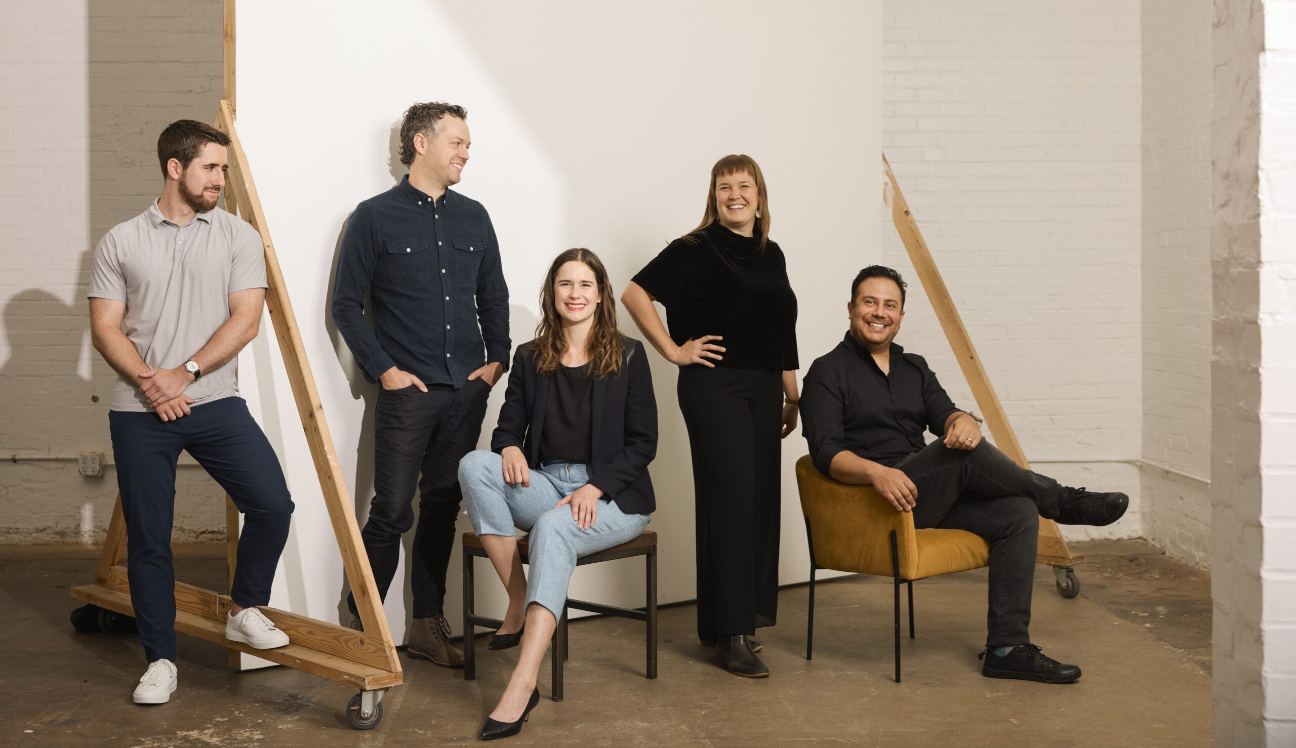 Agent-Arch-10-25 8_web crop